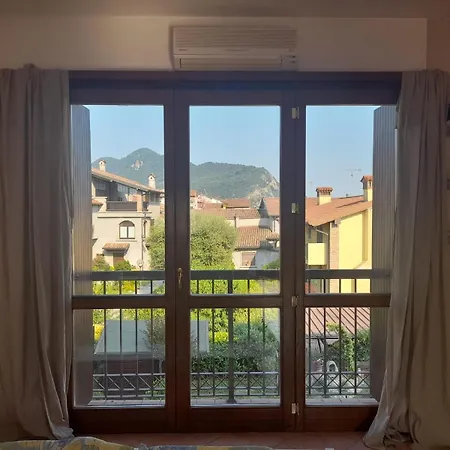 Vigna Apartmán