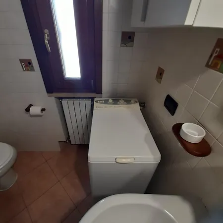 Vigna Apartmán