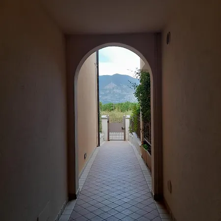 Apartament Vigna