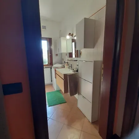 Vigna Apartament